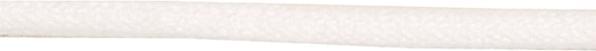 Pedag Lace 75 cm round (75 cm)