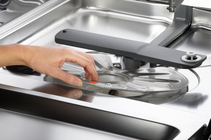 Produktbild AEG GS60GVS