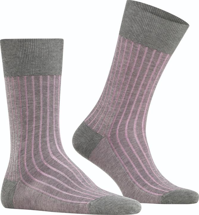 Produktbild Falke Shadow SO (Einzelpack, 39 - 40)