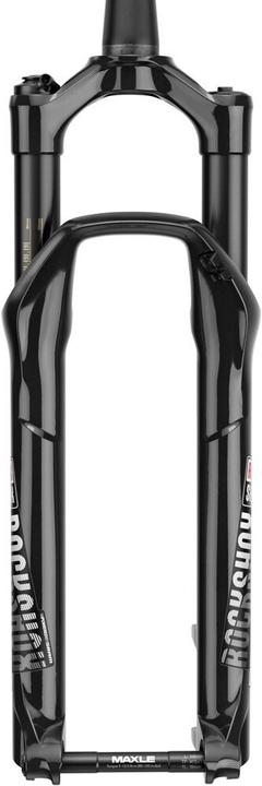 Immagine prodotto RockShox Reba RL SA (100 mm, Aria)