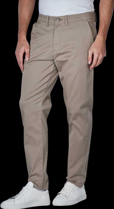 Immagine prodotto Selected Homme Slim Fit Chino (W34/L34)