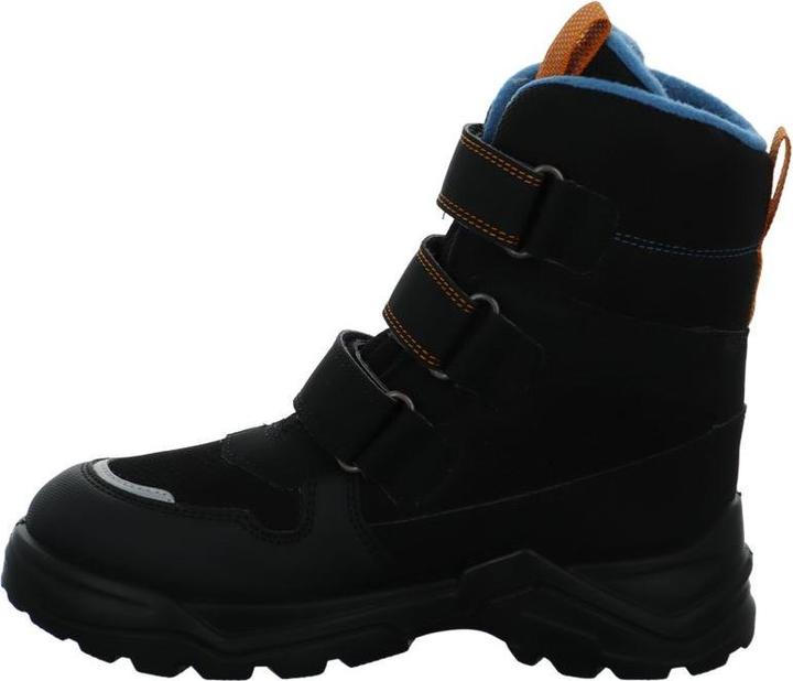 Actual product image Superfit Snow Max GTX (34)