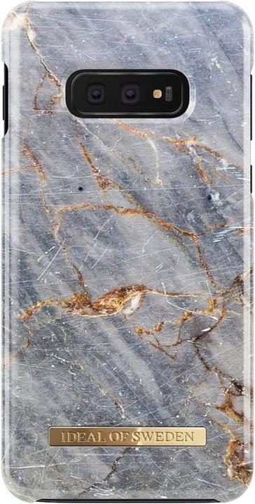 Produktbild iDeal Of Sweden Royal Grey Marble