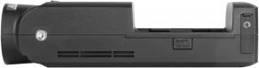 Actual product image Yongnuo YN-200 (Plug-on flash, Various)