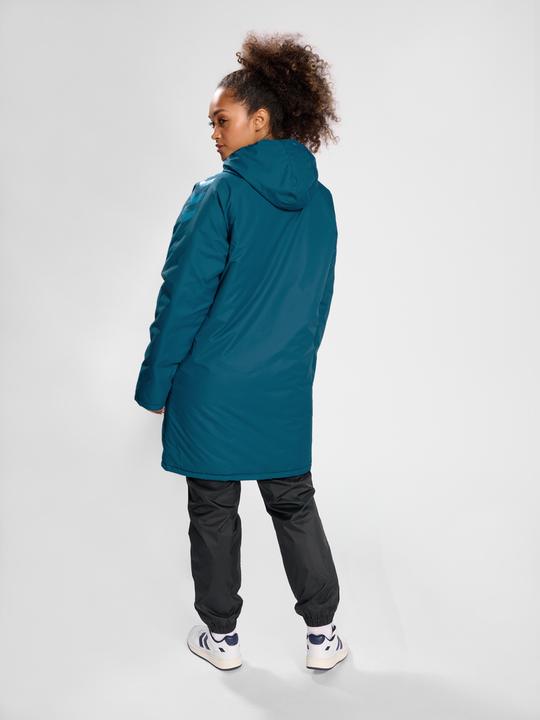 Produktbild hummel Core Xk Bench Jacket (L)