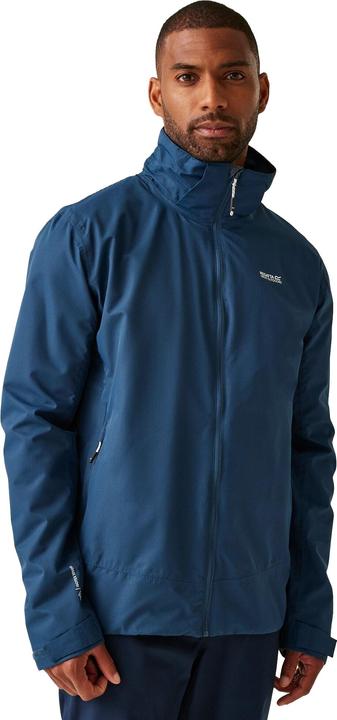 Image du produit Regatta - Veste imperméable OAKHOWE - Homme (M)