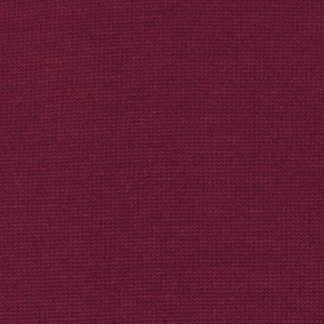 Actual product image Falke Tiago (Single pack, 41 - 42)