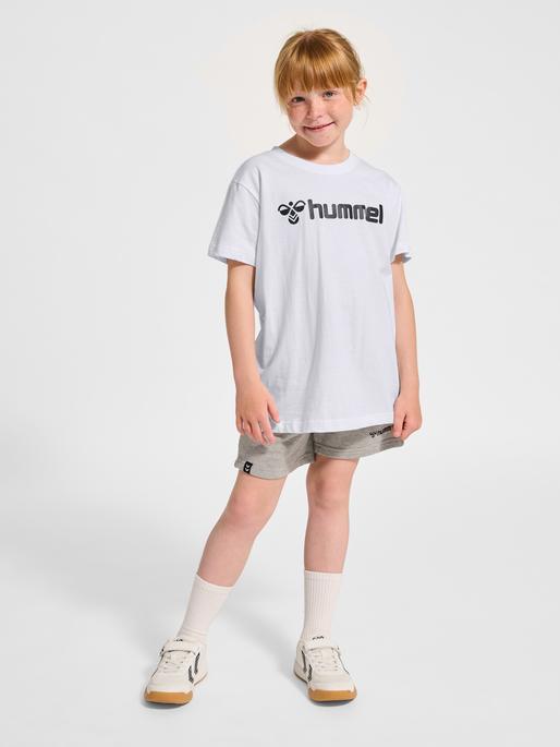 Immagine prodotto hummel hmlMOVER (128)