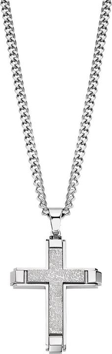 Lotus Style LS2256-1/1 (Edelstahl, 50 cm)