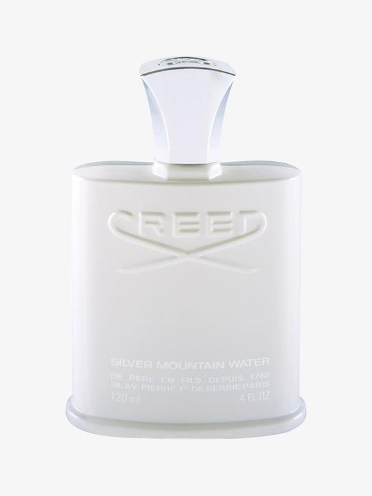 Immagine prodotto Creed Acqua di montagna d'argento (Eau de parfum, 50 ml)