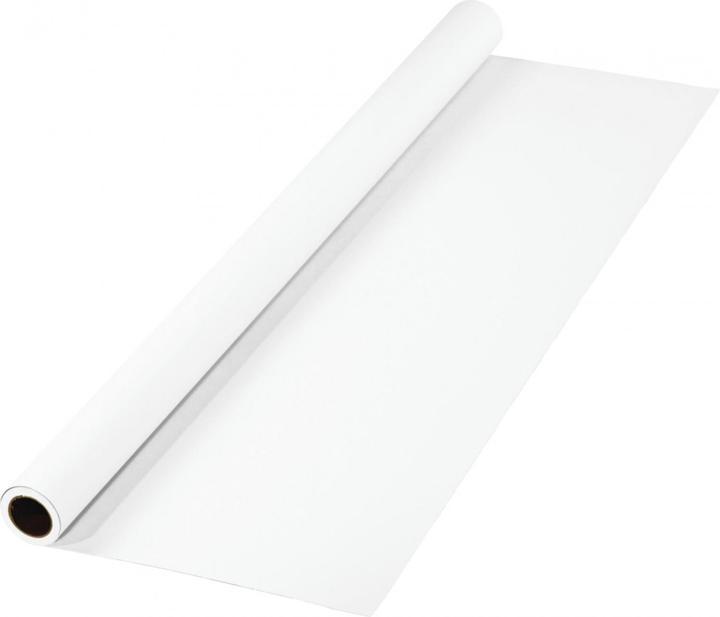 Hama Hintergrundkarton 1,35 x 11m (135 cm, 1100 cm)