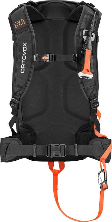 Actual product image Ortovox Avabag Litric Tour (40 l)