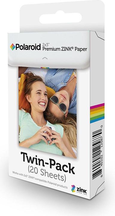 Produktbild Polaroid M230 (Universal)