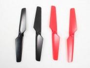 Revell Propeller set 24097