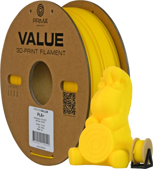 Jaune