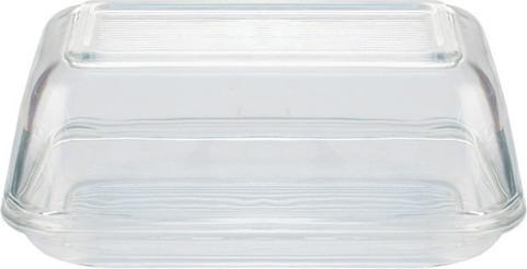 Image du produit Luminarc Vache (0.45 l)