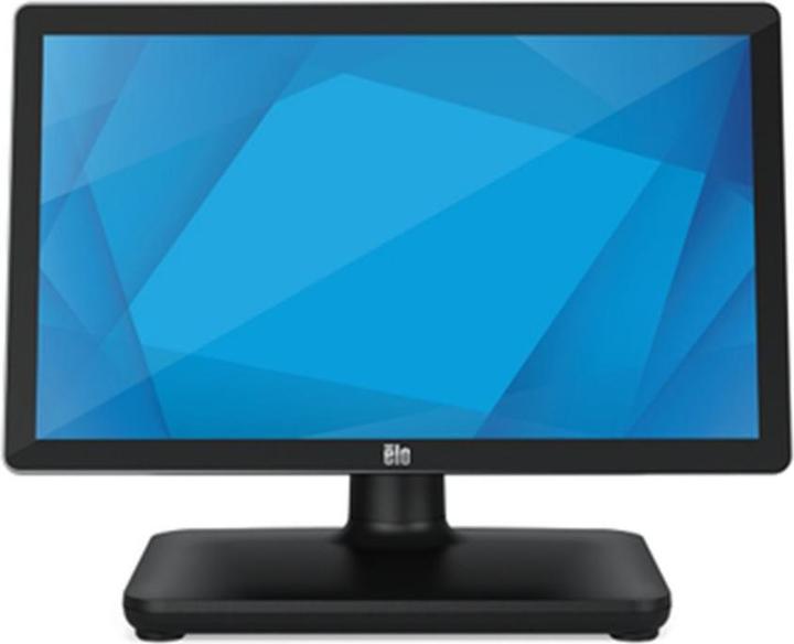 Productafbeelding ēlo EloPOS System i5 - wandmontage met I/O-hub - alles-in-één (complete oplossing)