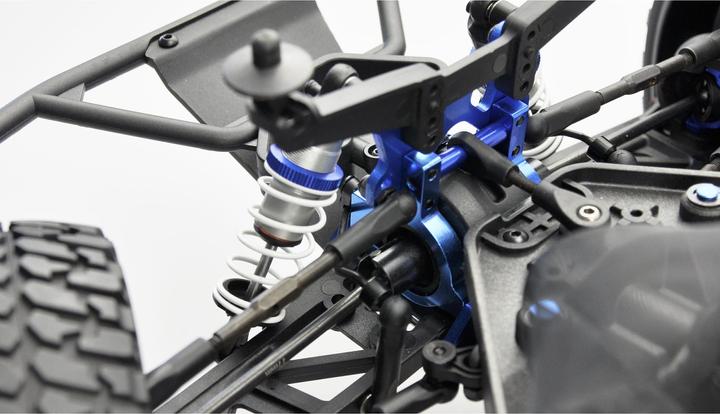 Produktbild Amewi AM10SC V3 (RTR Ready-to-Run)
