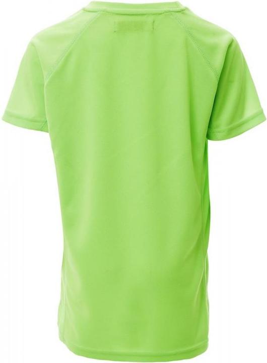 Immagine prodotto Payper T-shirt per bambini Runner (11XL)
