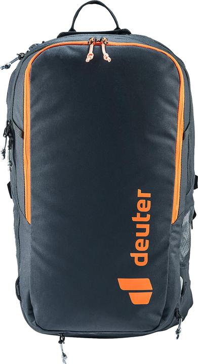 Actual product image Deuter Alproof Ride 16 (16 l)