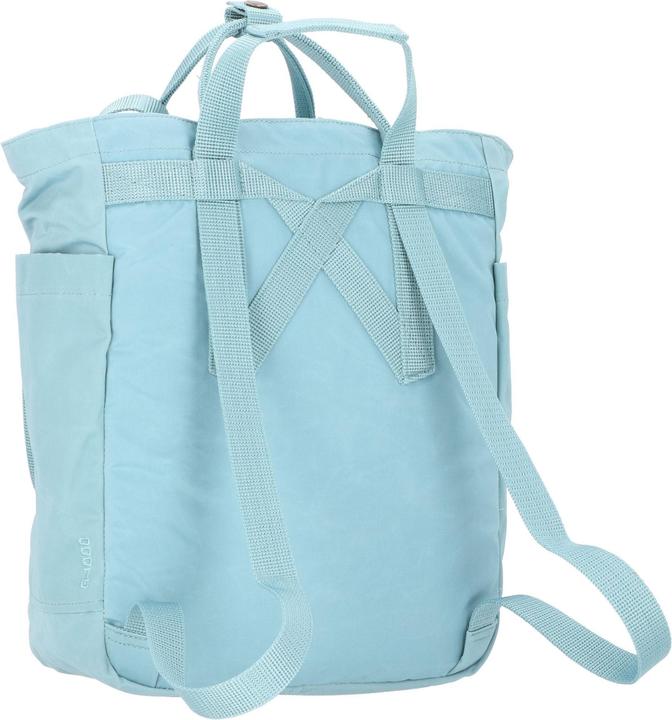 Image du produit Fjällräven Kånken (14 l)