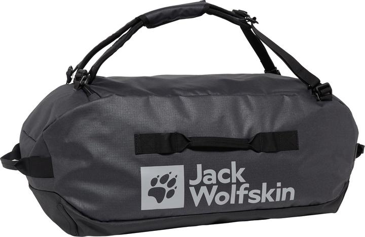Image du produit Jack Wolfskin All-In Duffle 65 (65 l)