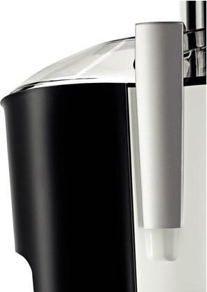 Actual product image Bosch Hausgeräte VitaJuice 2 MES25A0 (EU plug)