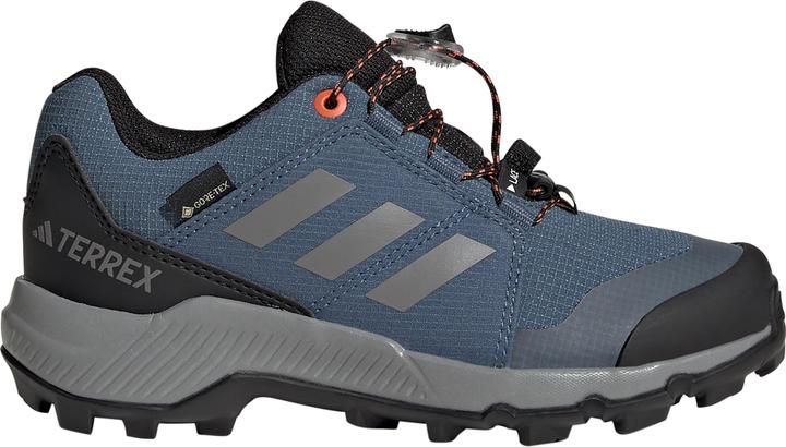 Produktbild adidas Terrex GTX (33)
