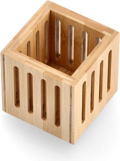 Actual product image Zeller Present Pen holder