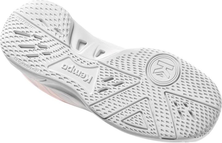 Actual product image Kempa WING 2.0 JUNIOR (29)