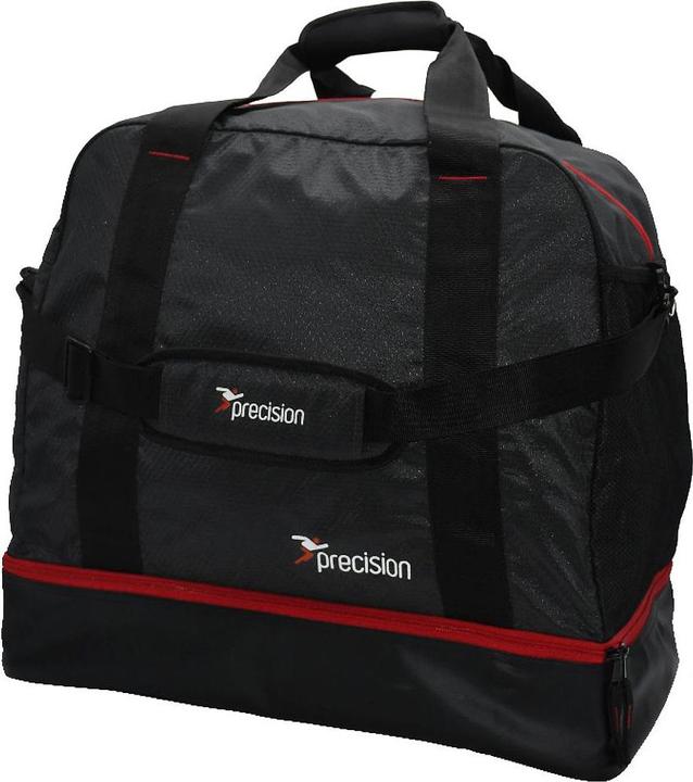 Precision Reisetasche Pro HX Players (44 l)