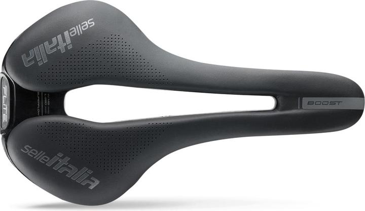 Selle Italia Flite Boost Superflow