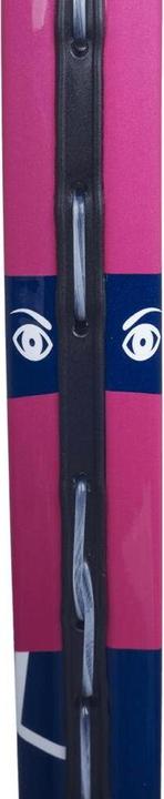 Actual product image Babolat B'FLY 25 (000, 218 g)