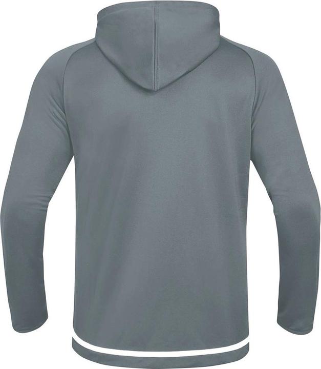 Immagine prodotto JAKO Giacca Con Cappuccio Striker 2.0 Ladies (34)