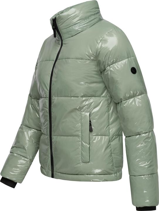 Image du produit Ragwear Roobie (XL)