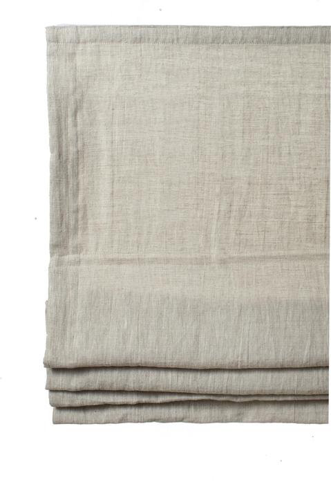 Produktbild Himla Miramar (80 x 180 cm)