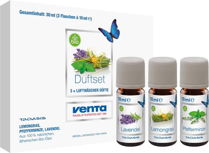 Actual product image Venta Exklusiv No. 2 (1 x)