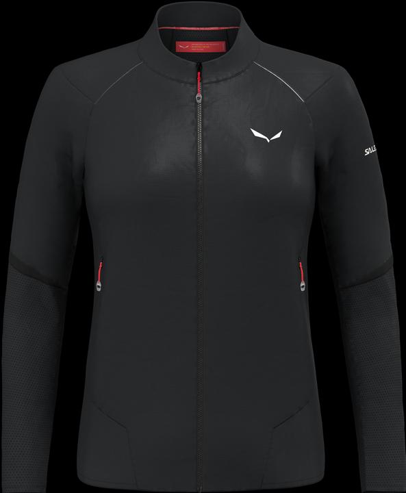 Salewa Pedroc Pro Ptc Alpha Damen Jacket