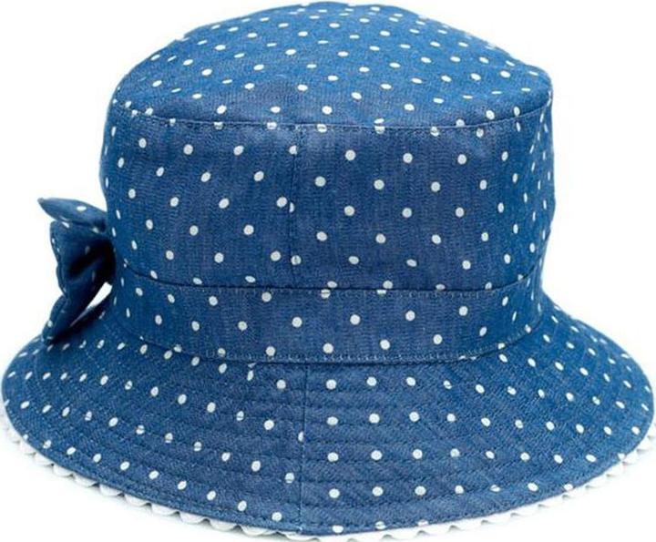 Baby Banz Sommerhut