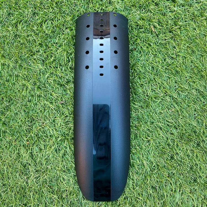 RRP ProGuard (Schutzblech hinten)