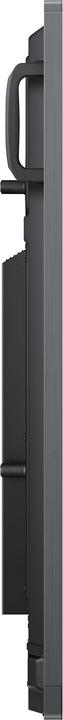 Image du produit Samsung WA65C (3840 x 2160 pixels, 65")