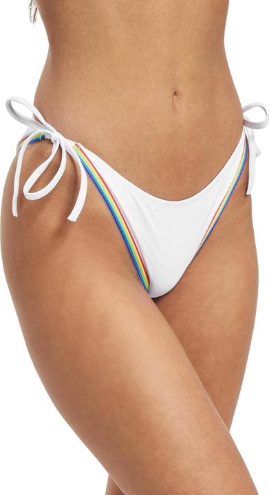 Produktbild Calvin Klein Bikini Unterteil String Side Tie W (XS)