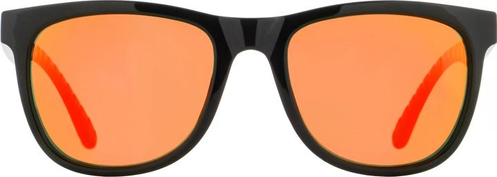 Red Bull Spect Ecos Mirror Cat. 3