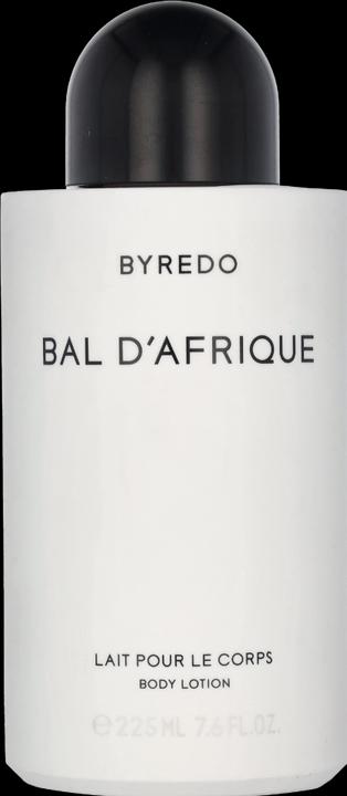 Produktbild Byredo Bal D'Afrique Body Lotion 225ml (Körperlotion, 225 ml)