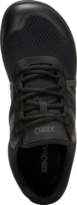 Actual product image Xero Shoes Hfs Ii (45)