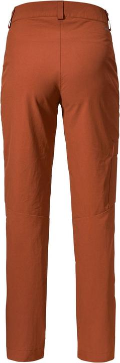Actual product image Schöffel Pants Kitzstein L (48)