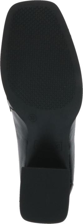 Produktbild Caprice Trotteur (39)