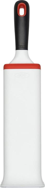 Produktbild OXO Flusenentferner/-bürste