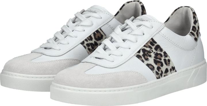 Produktbild Nero Giardini Sneaker (39)