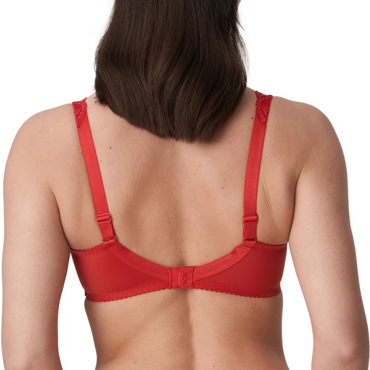 Produktbild Prima Donna Madison Bügel BH (Einzelpack, 80 H)